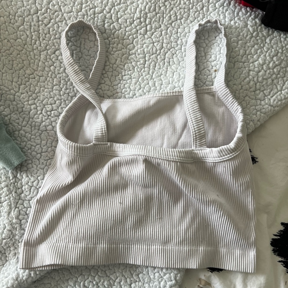 Target Brand Seamless tank